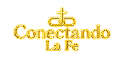 Conectando la Fe